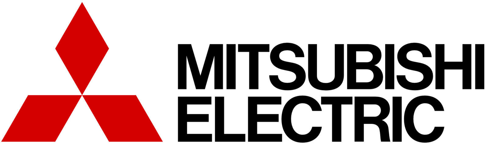 Mitsubishi Electric