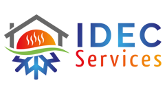 IDEC Services
